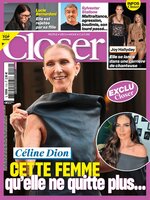 Closer France